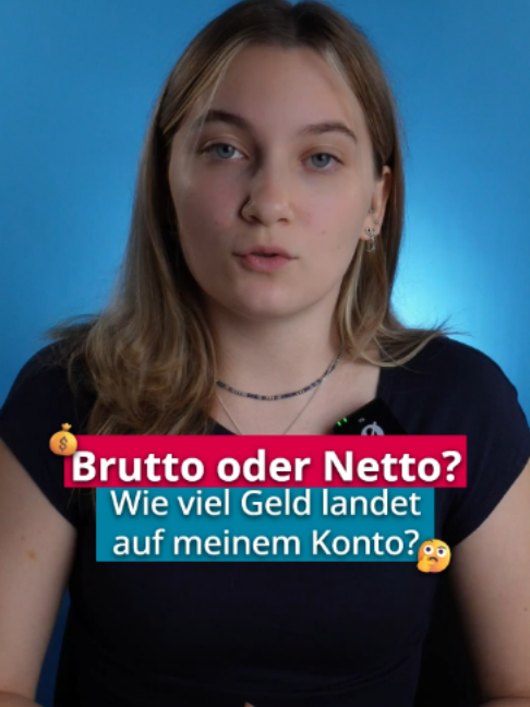 @AUBI-plus GmbH
