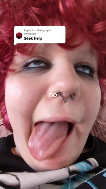 @Helene (Ramsay's slave)
