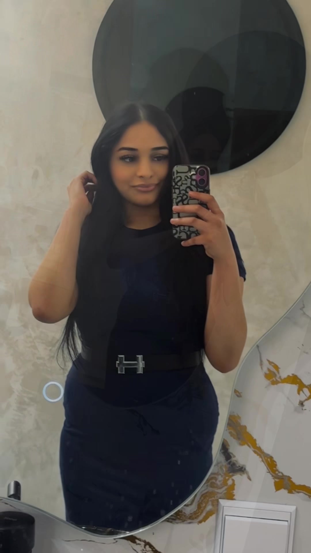@Skarlet_kotlarova