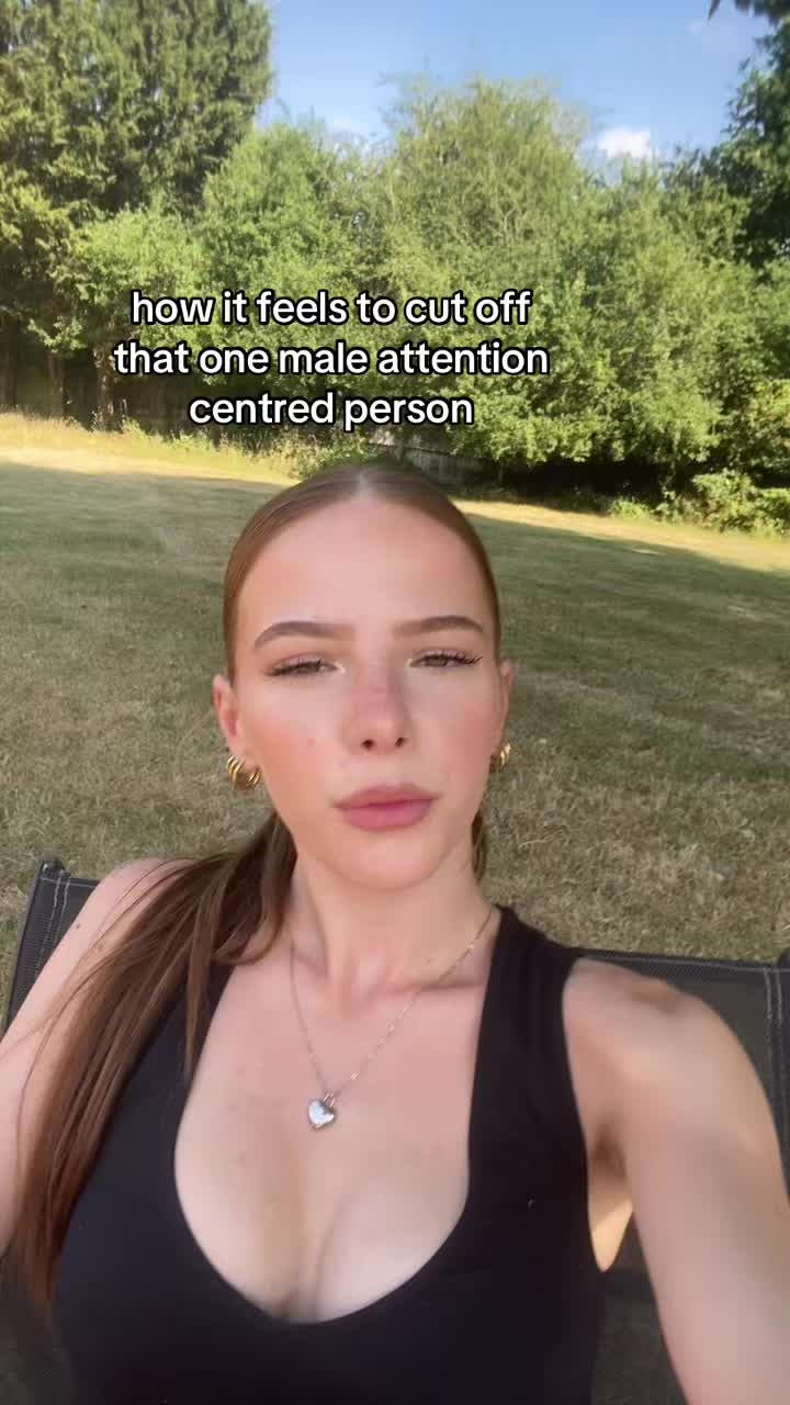 @444imeex