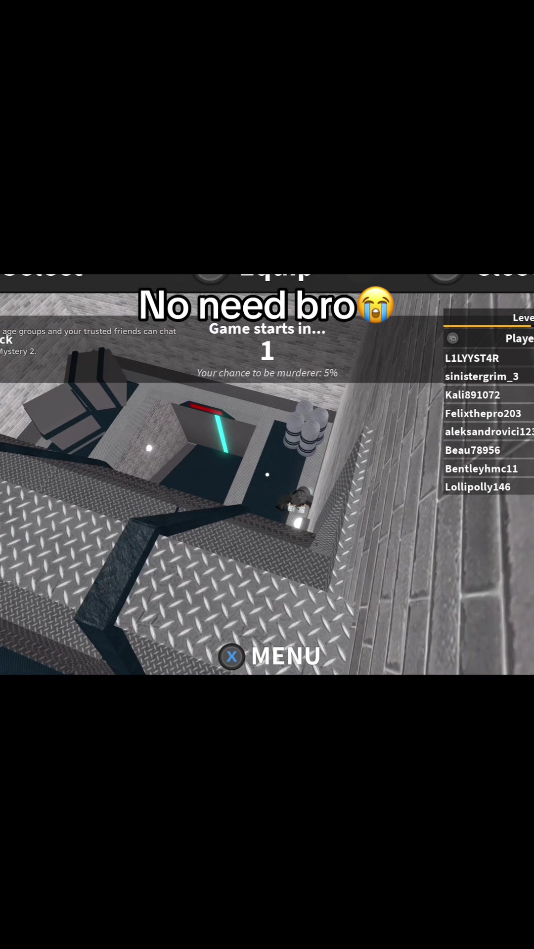 @Supergoon