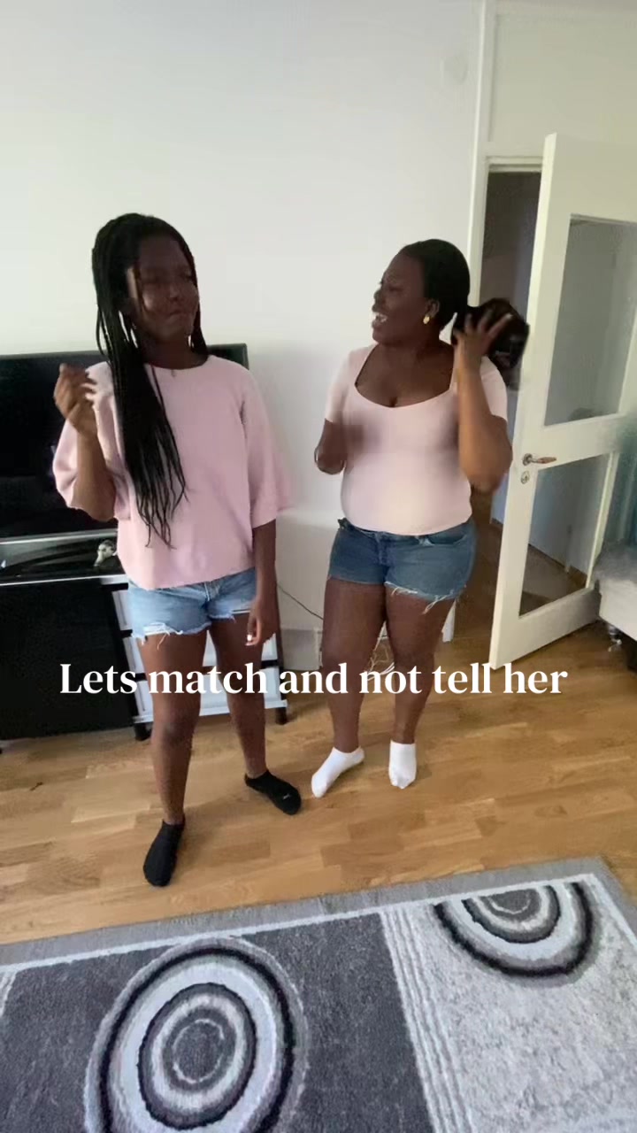 @👸🏾