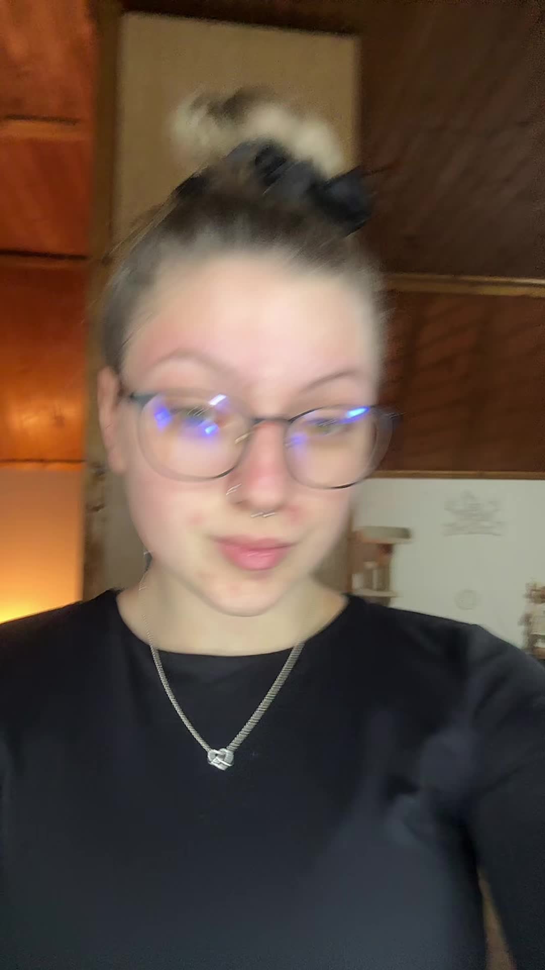 @Terezix
