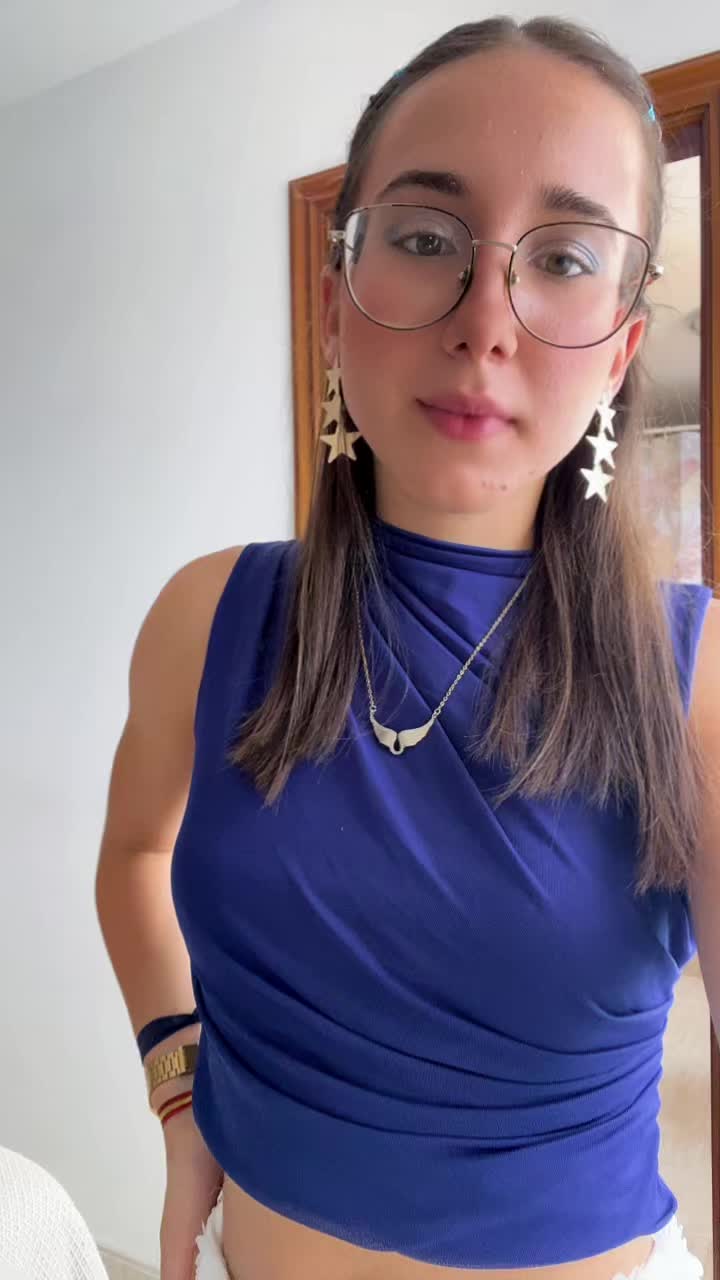 @luu⭐️