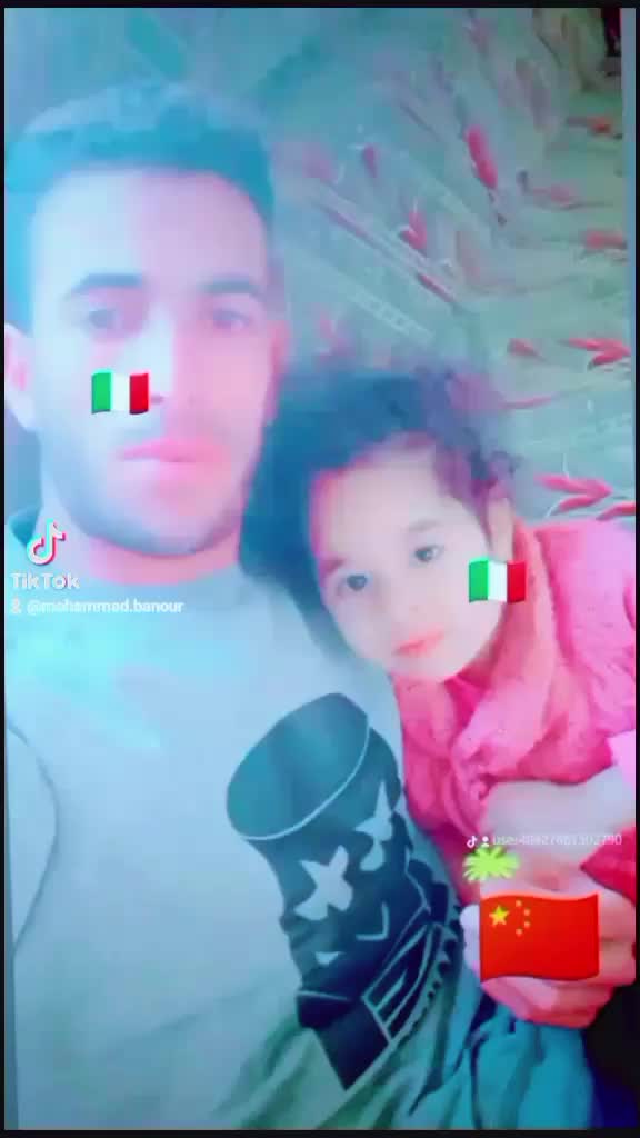 @Mohammed Banour