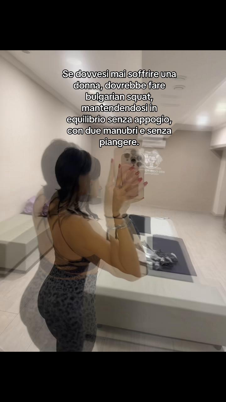 @Rita Federico