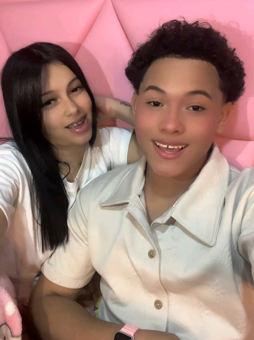 @𝓝𝓪𝔃