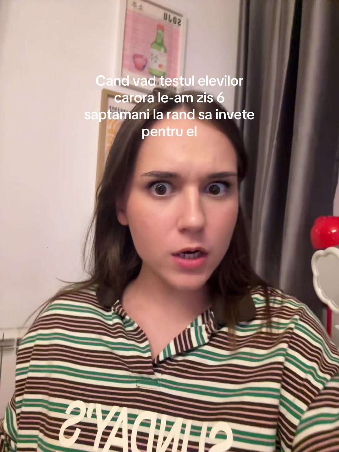 @Asha Silvestra