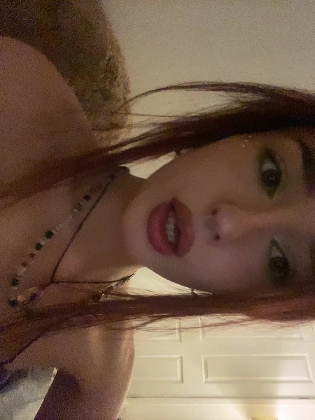 @eb166x