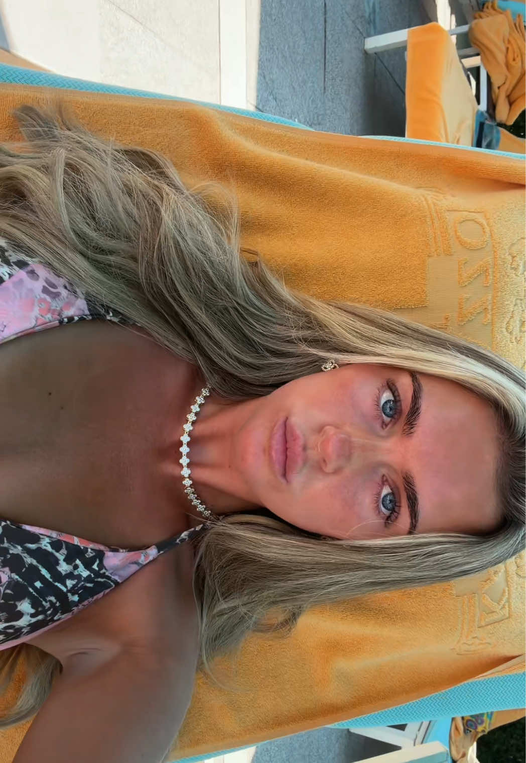 @Olitaylor