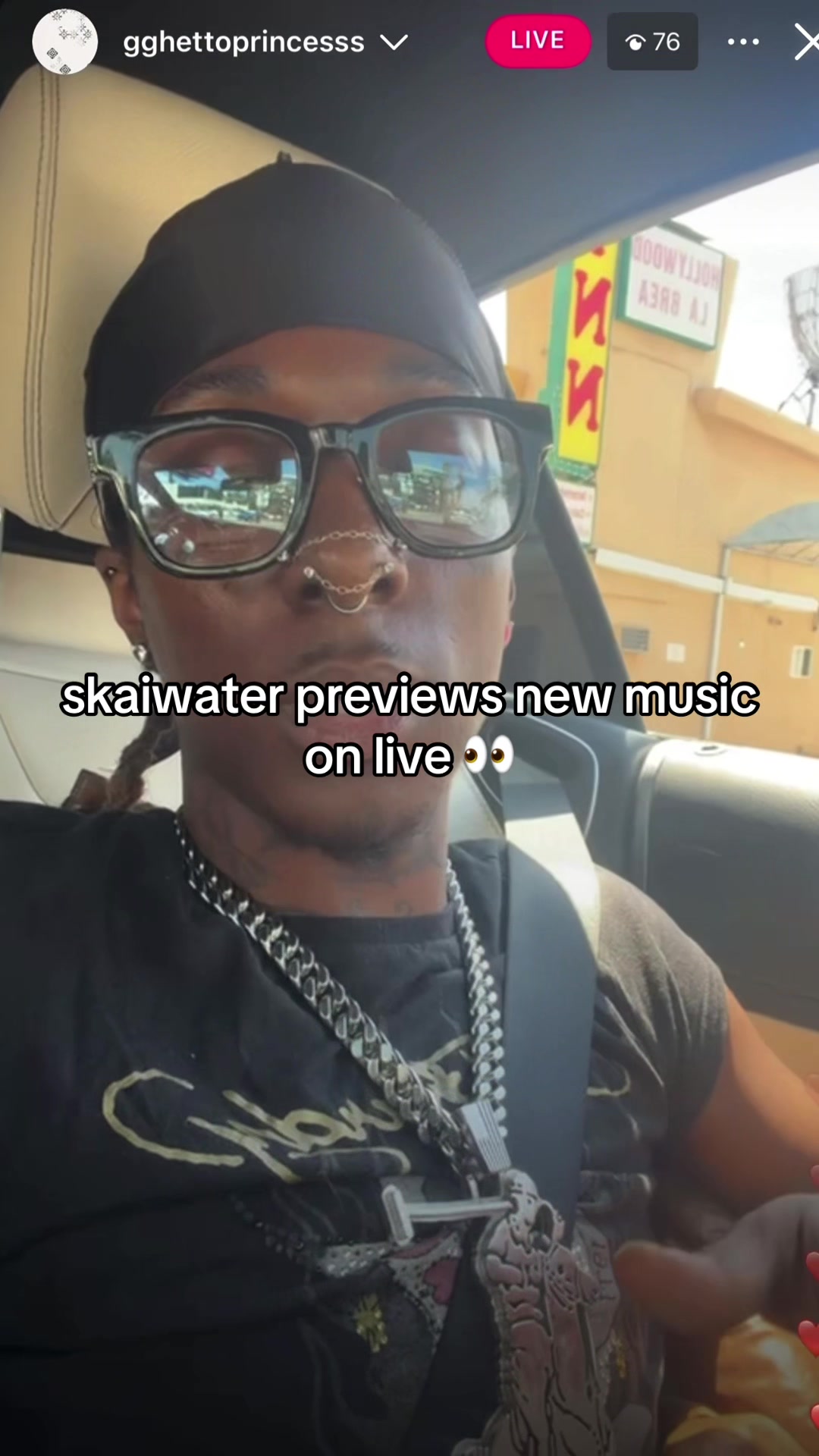 @LUV4SKAI