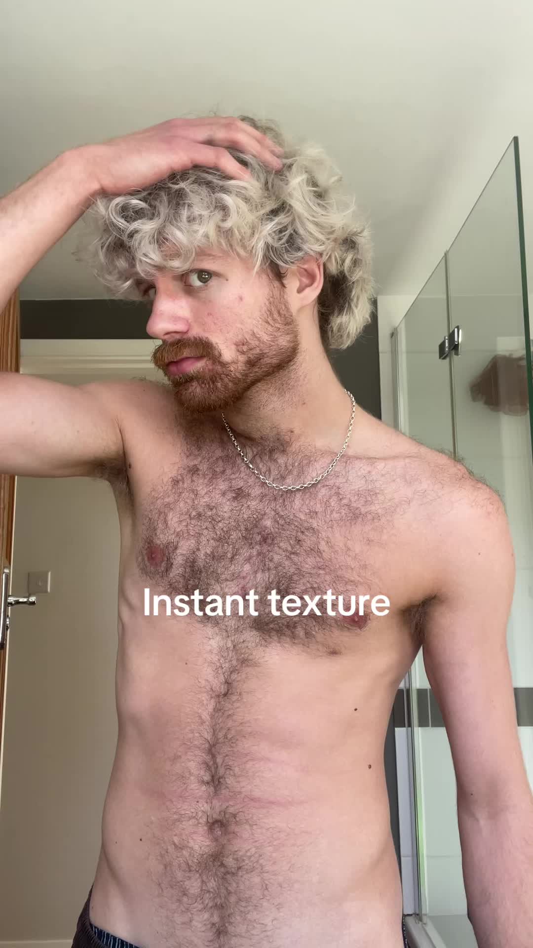 @Ned
