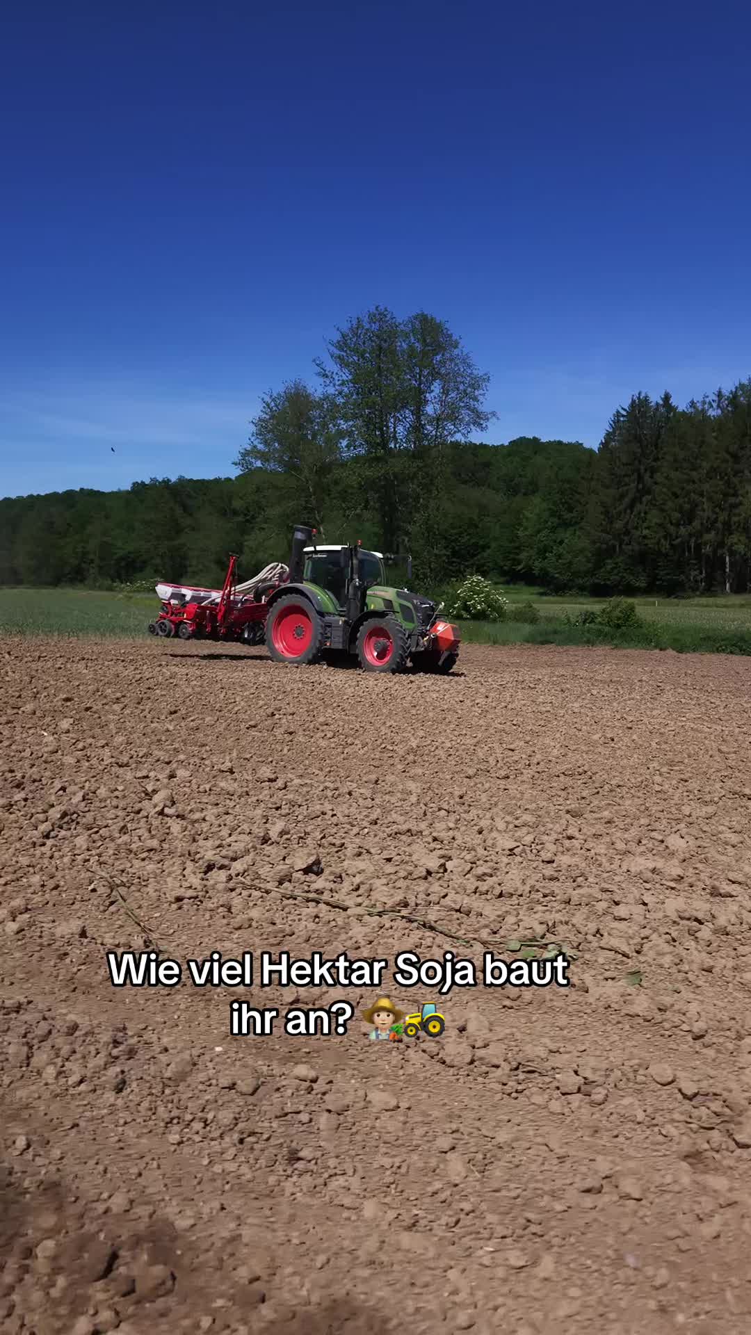 @FarmTok