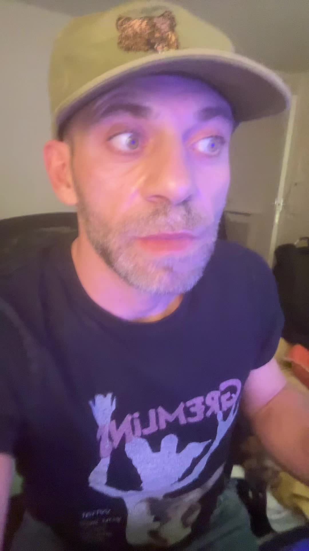 @Nunz