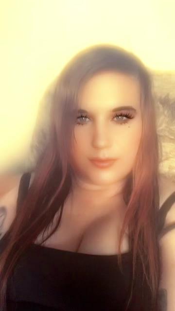 @SweetbutpsychoPanda🐼👑❤️🤍💙