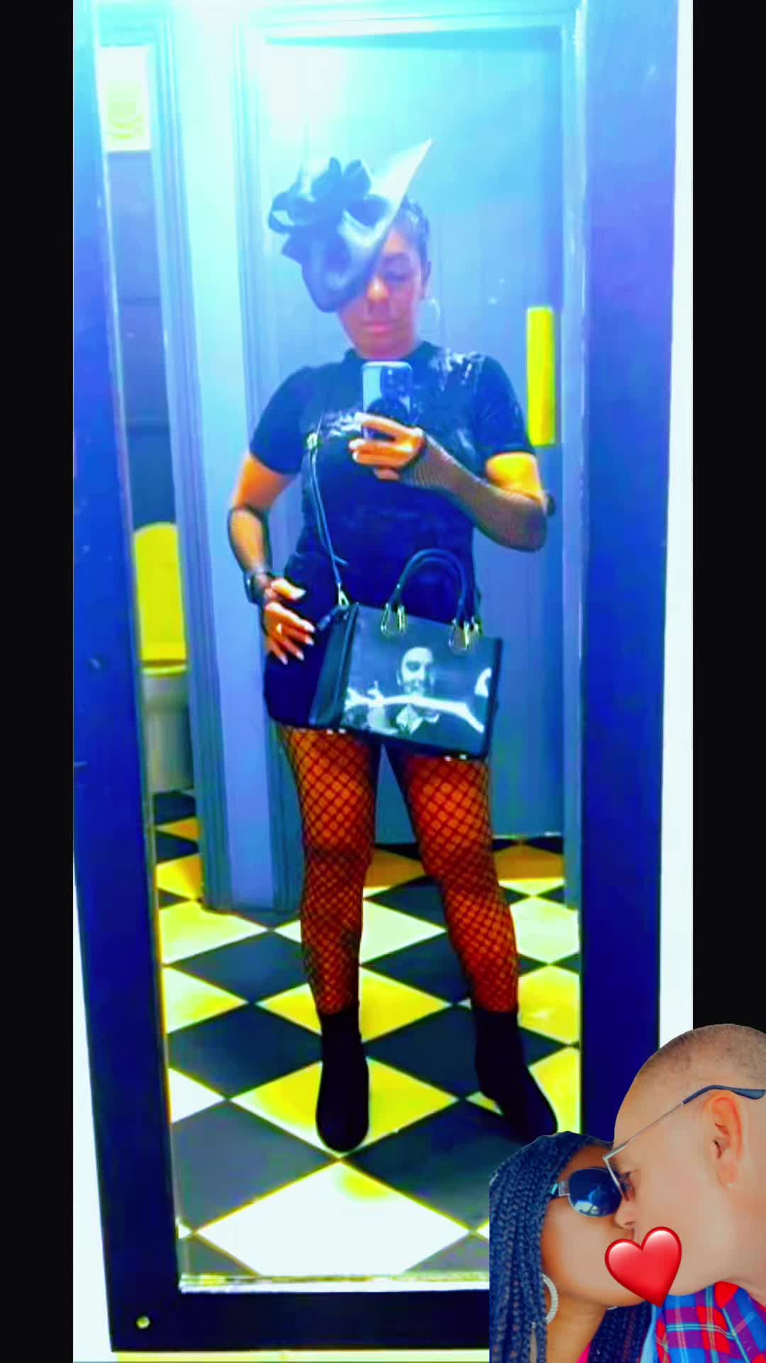 @NINA BEBETOKđ€đđđđ«đ„đđčđ±