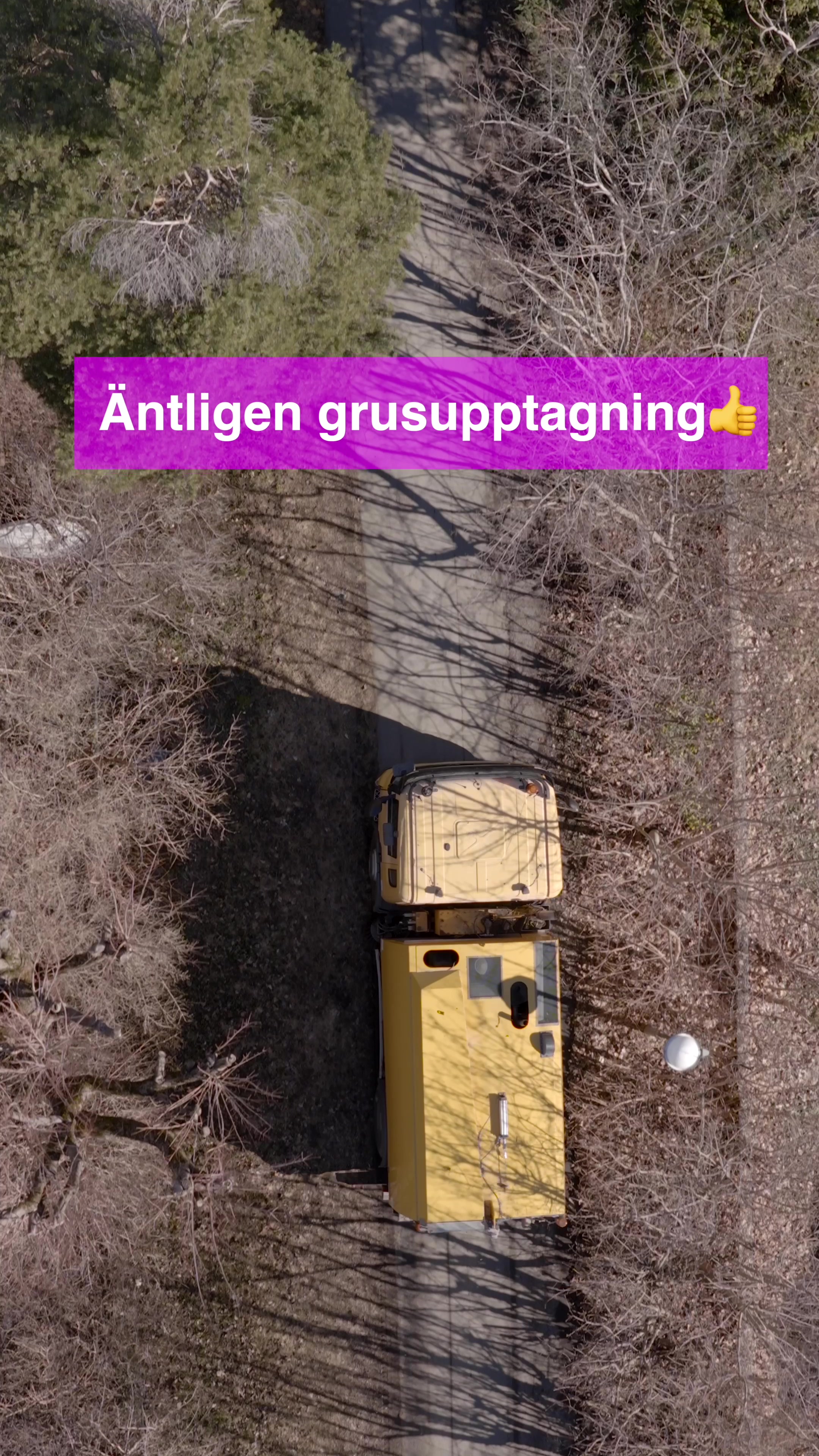 @CyklandeombudSTHLM