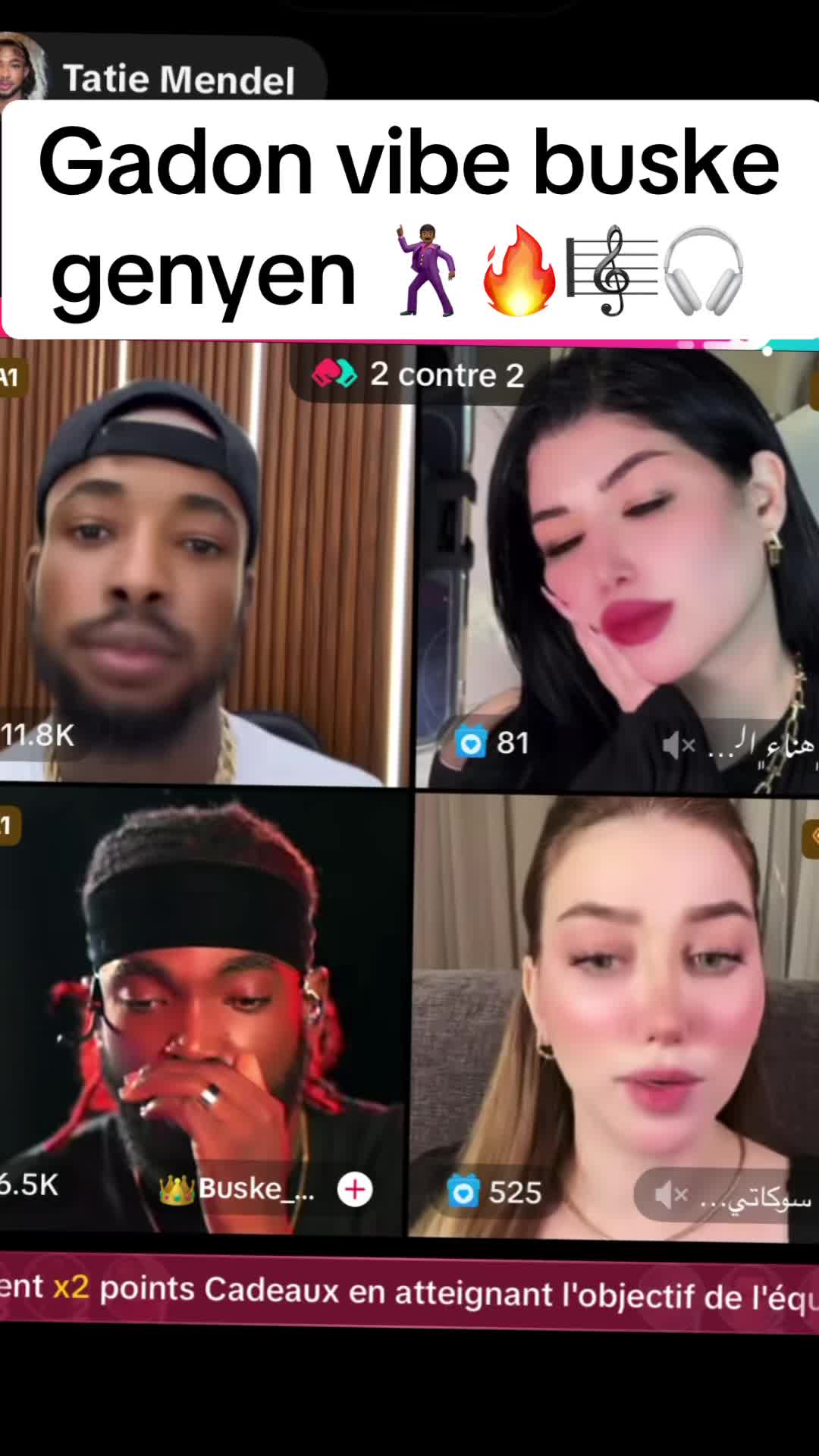 @expresspromo4