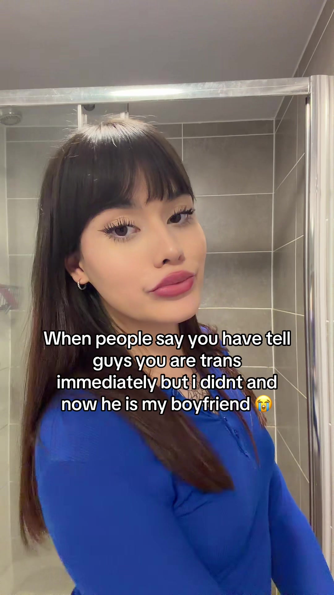 @Thiffanny