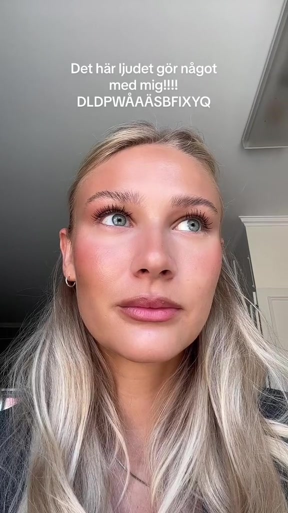 @Alva Jonsson