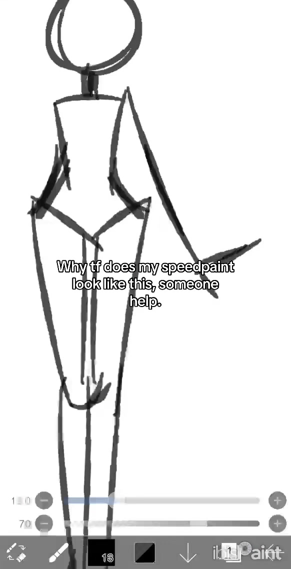 @𝓢𝓸𝓾𝓻