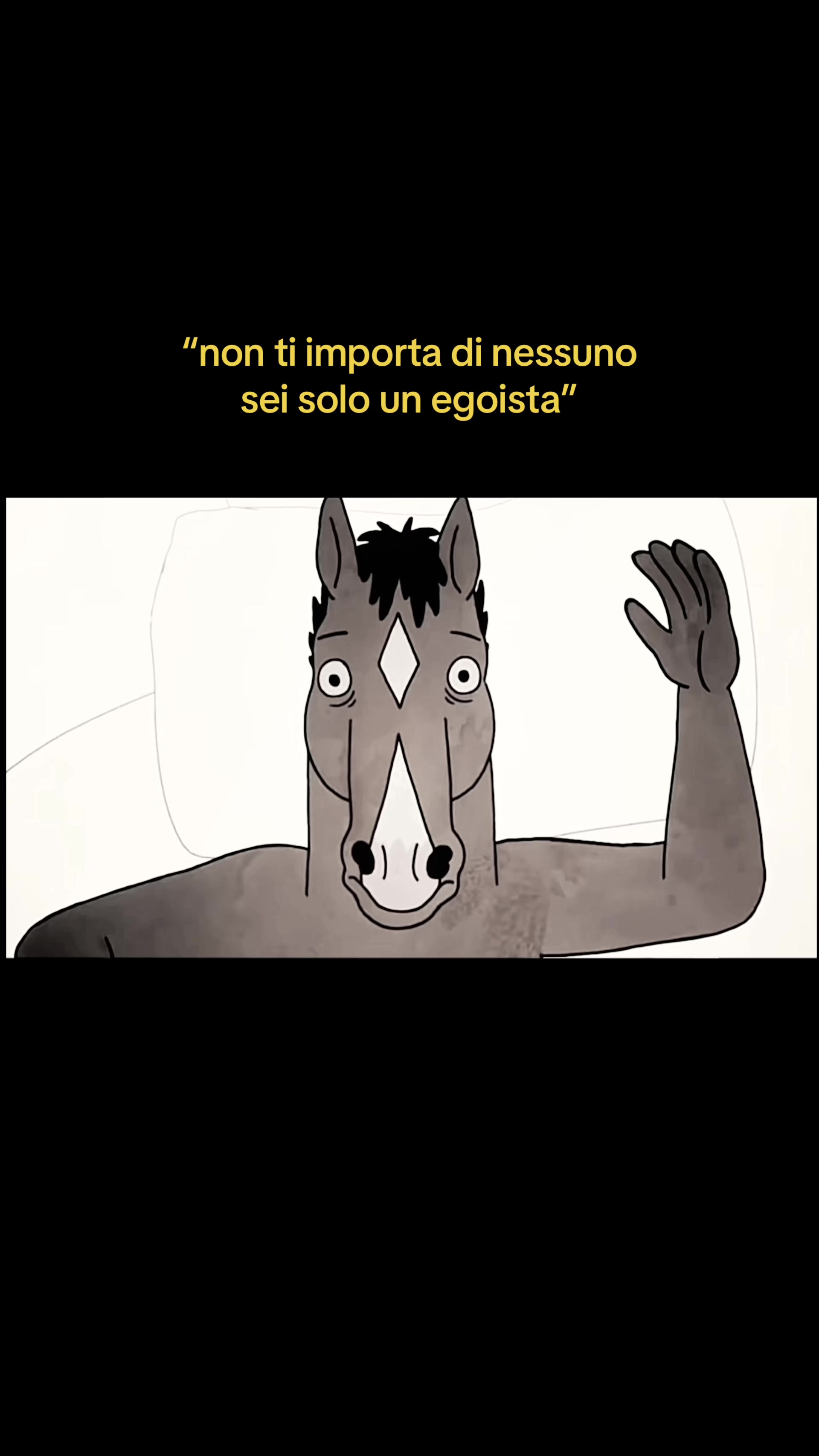 @𝖌𝖎𝖔𝖗𝖌𝖎𝖆