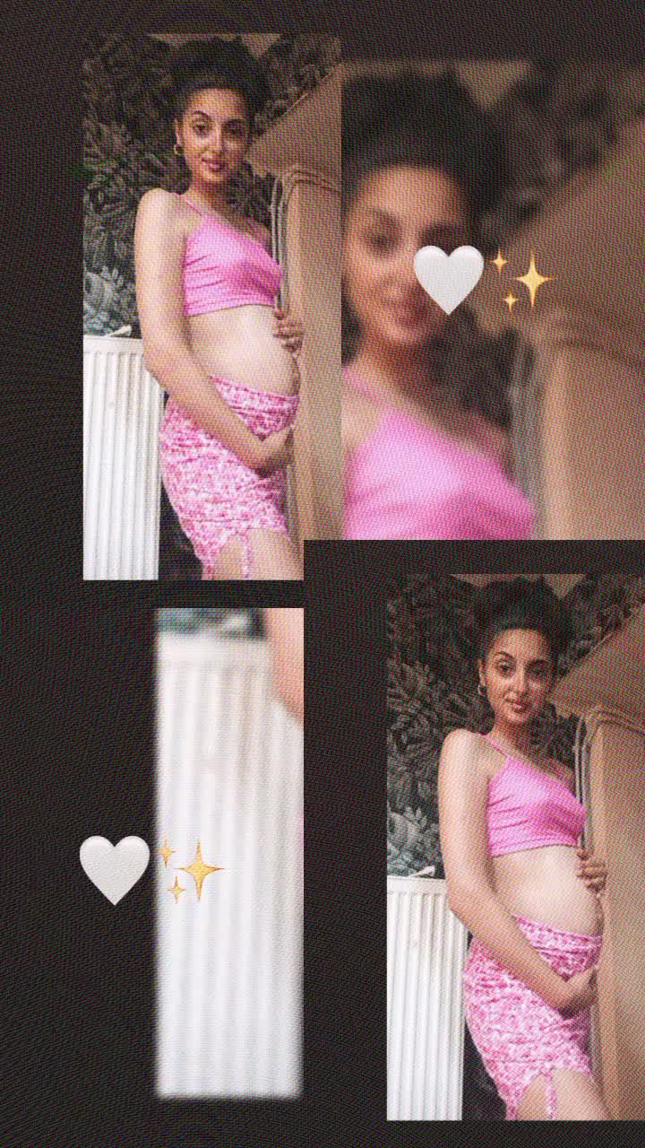 @👸🏽🖤💋⁷⁷⁷💋🖤👸🏽