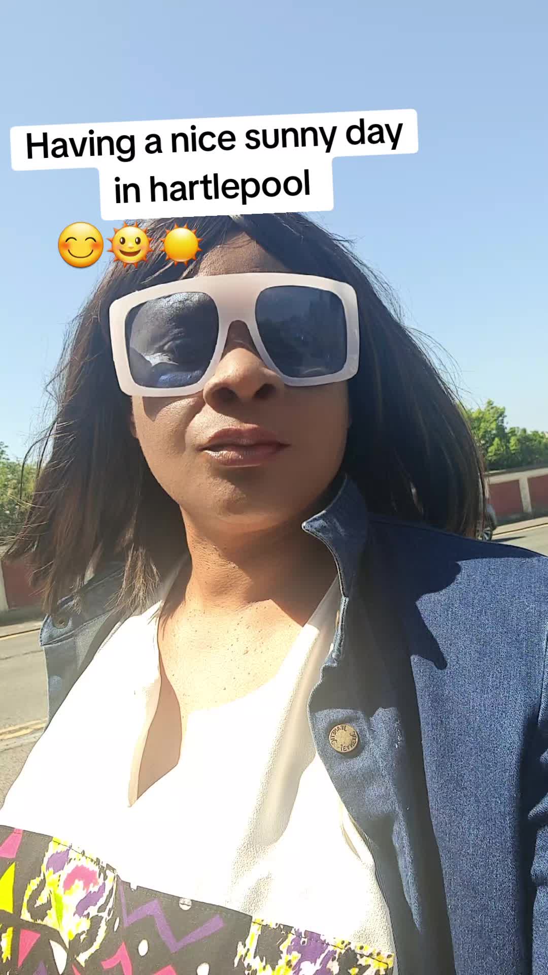 @🫂 JustShowSkyBabeLove🫂