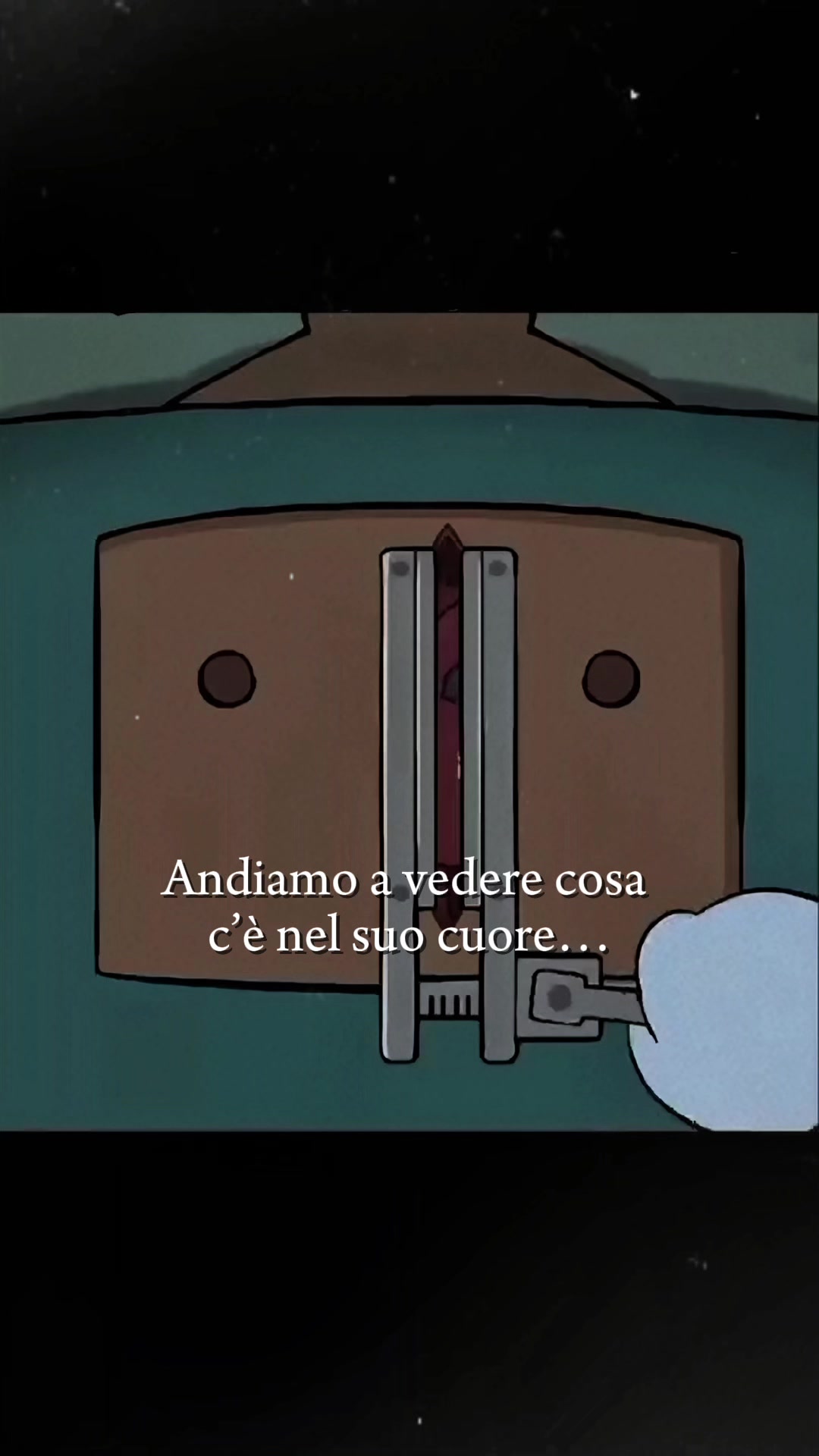 @Anna Gbr Laidelli