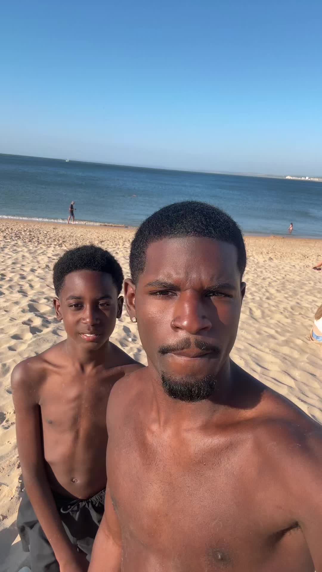 @deuuzinho