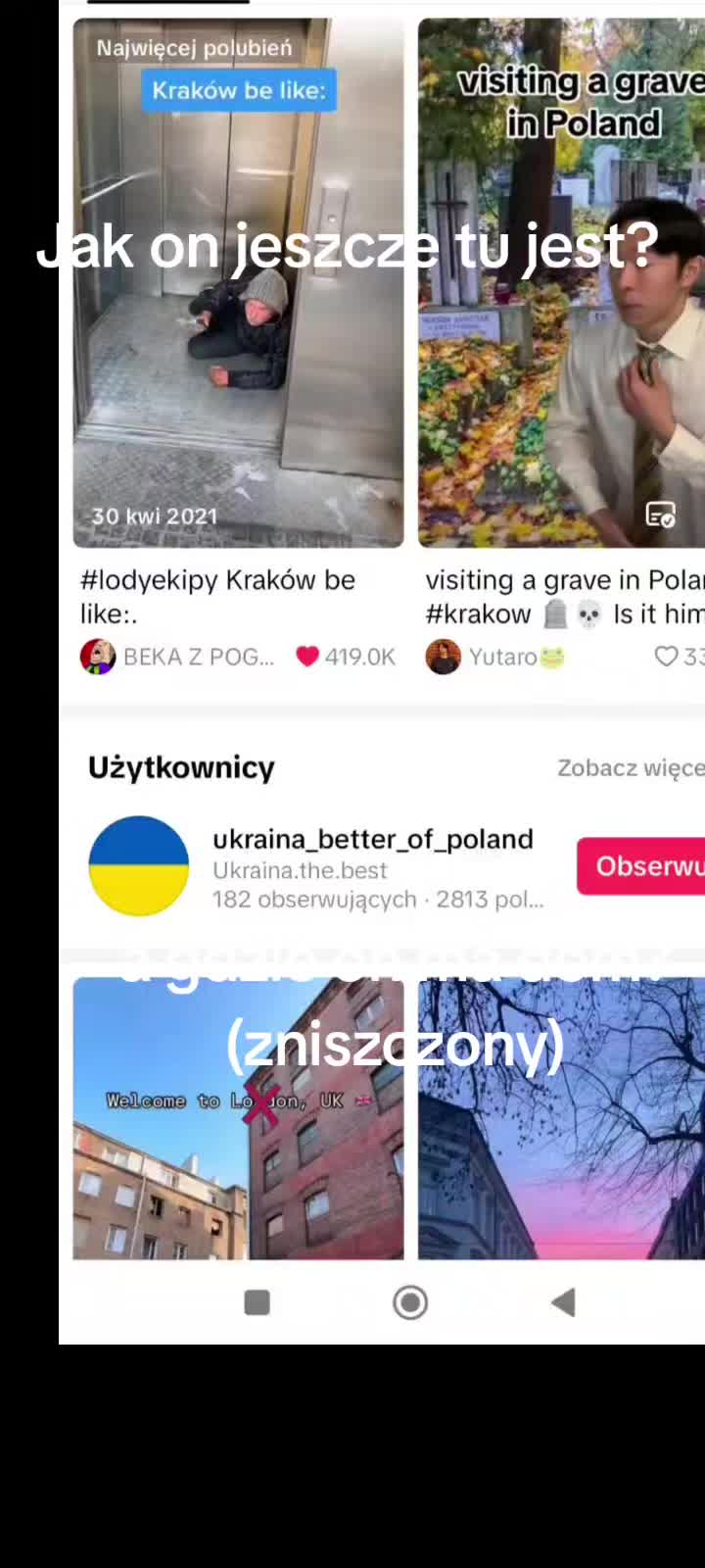 @wiertarkakontowabosch