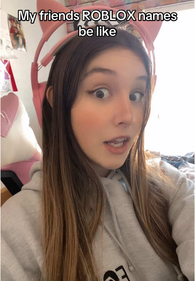 @KeanaGames