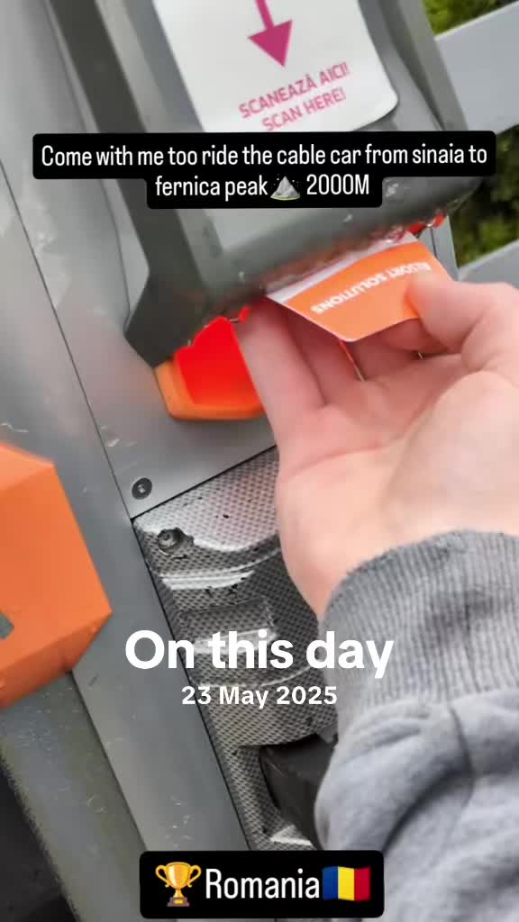 @🥇🏆Shane_travels8🥇🧳