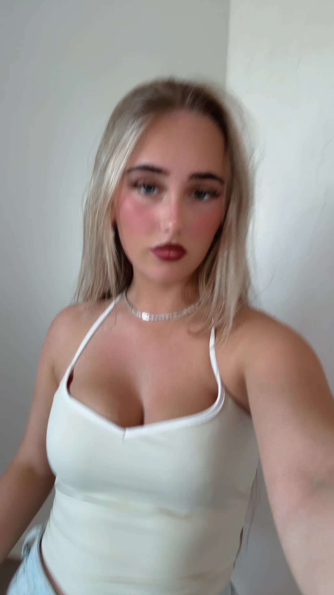 @𝓳𝓪𝓼𝓶𝓲𝓷𝓮ꨄ︎