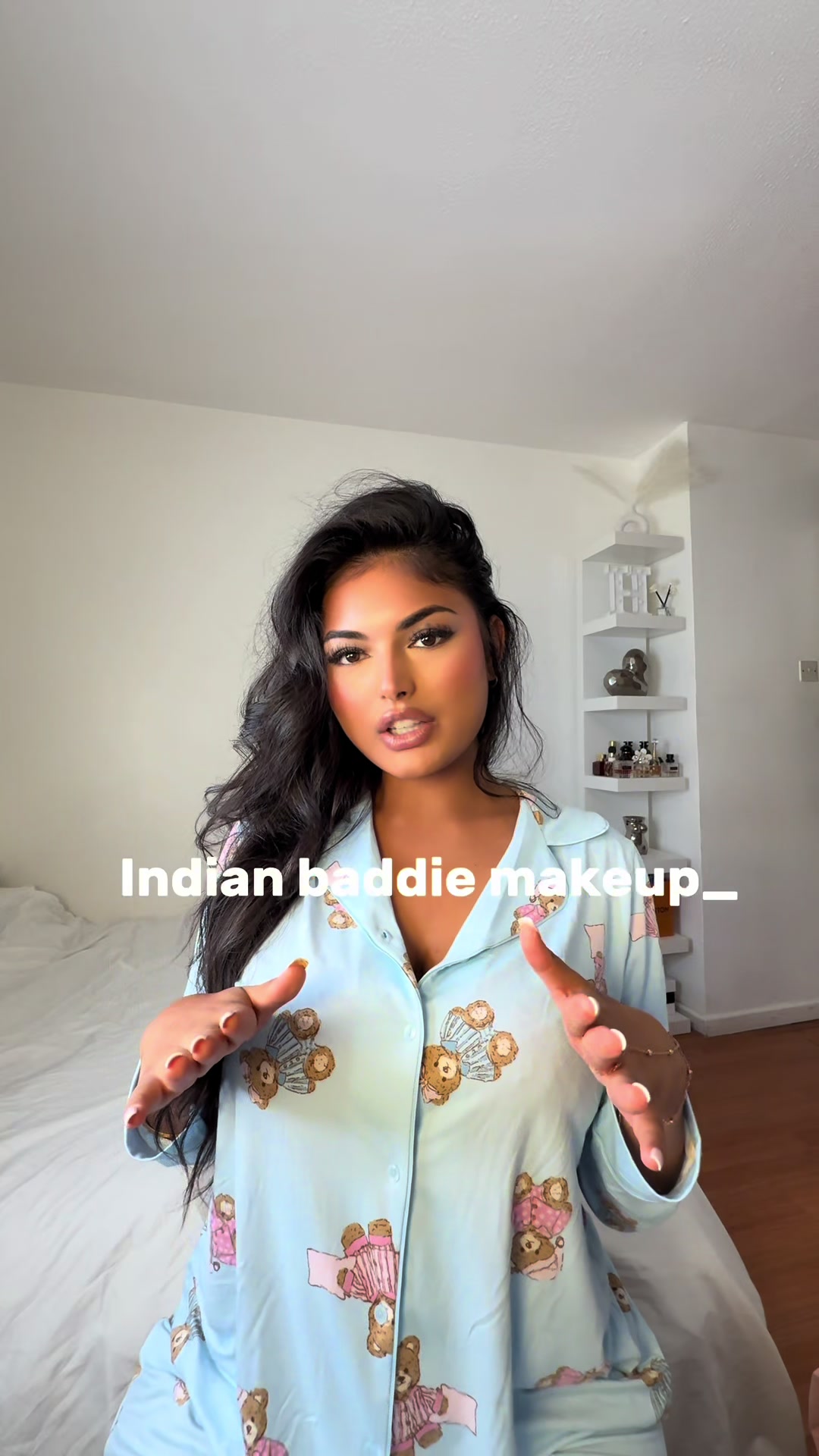 @harpree1