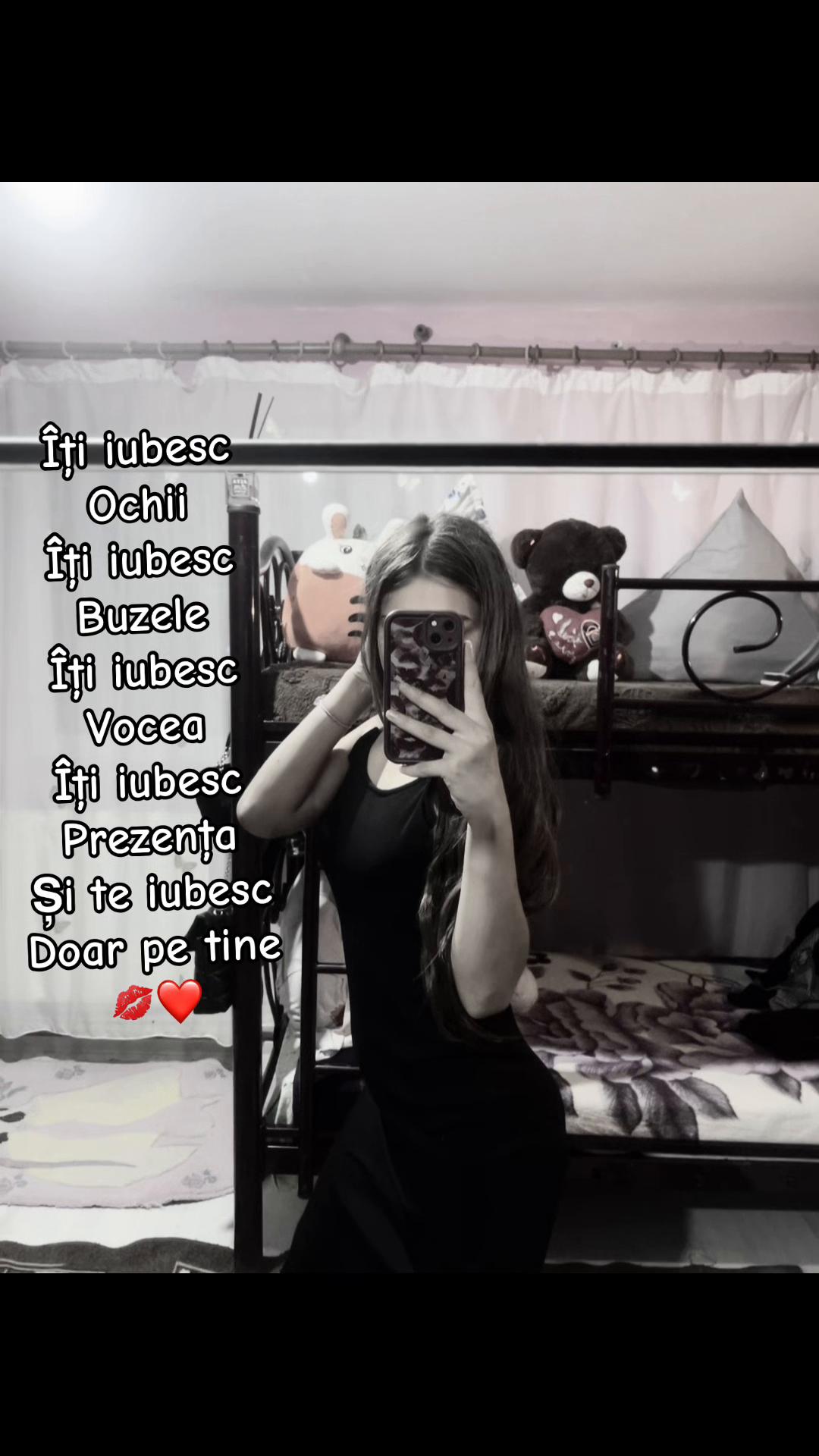 @❤️Ale❤️