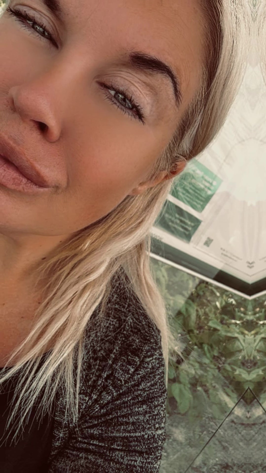 @Queen.Shooofr&auml;s✨