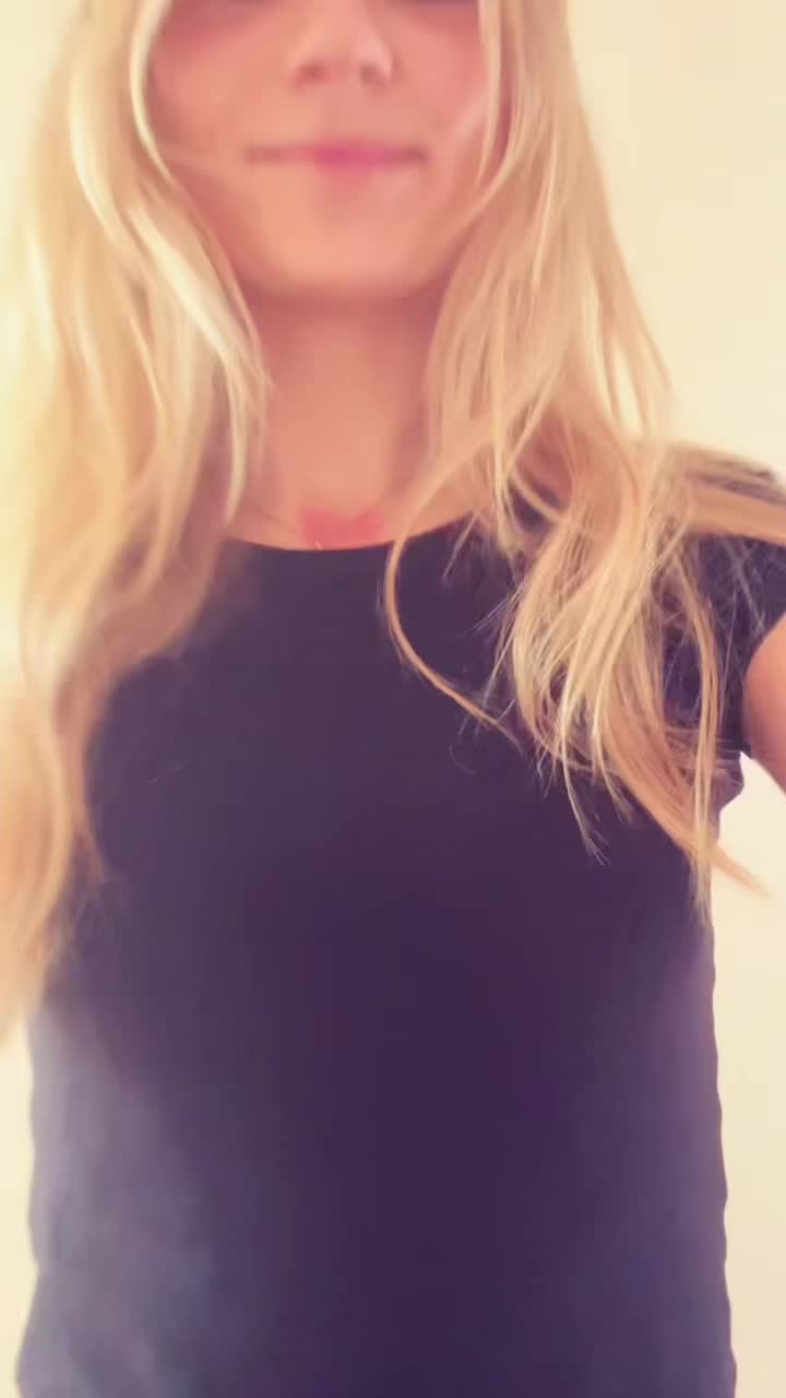 @Emma
