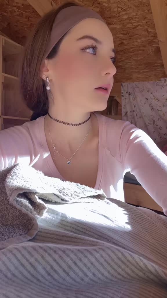 @Ariela