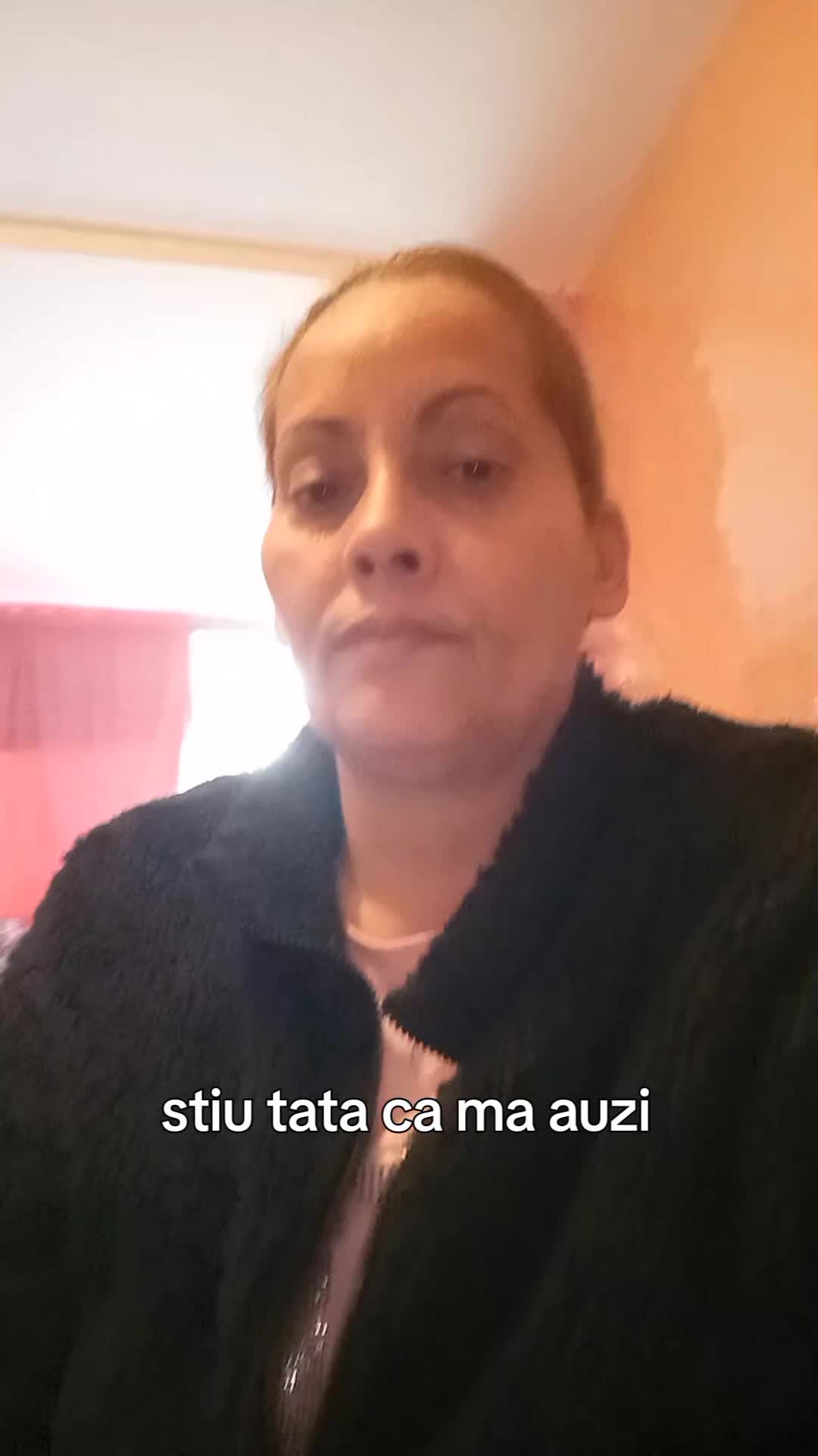 @viata mea copilu meu