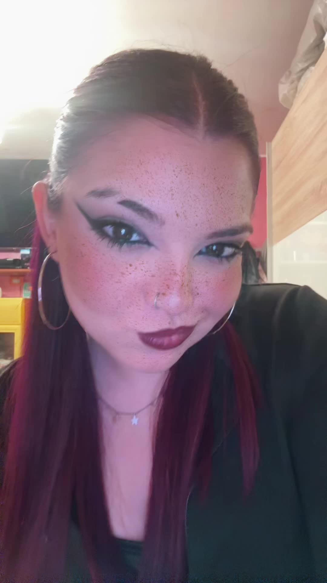 @No3mi