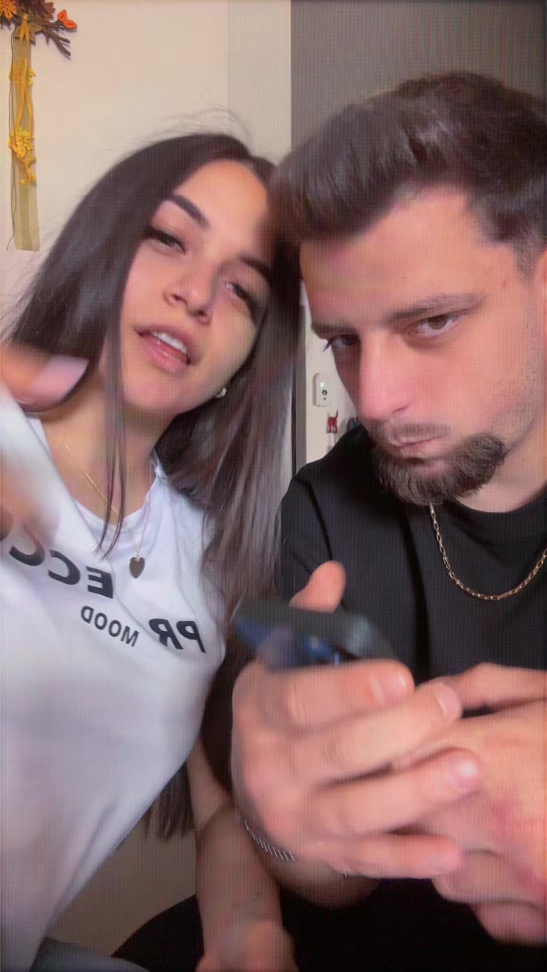 @Samiraa🤩