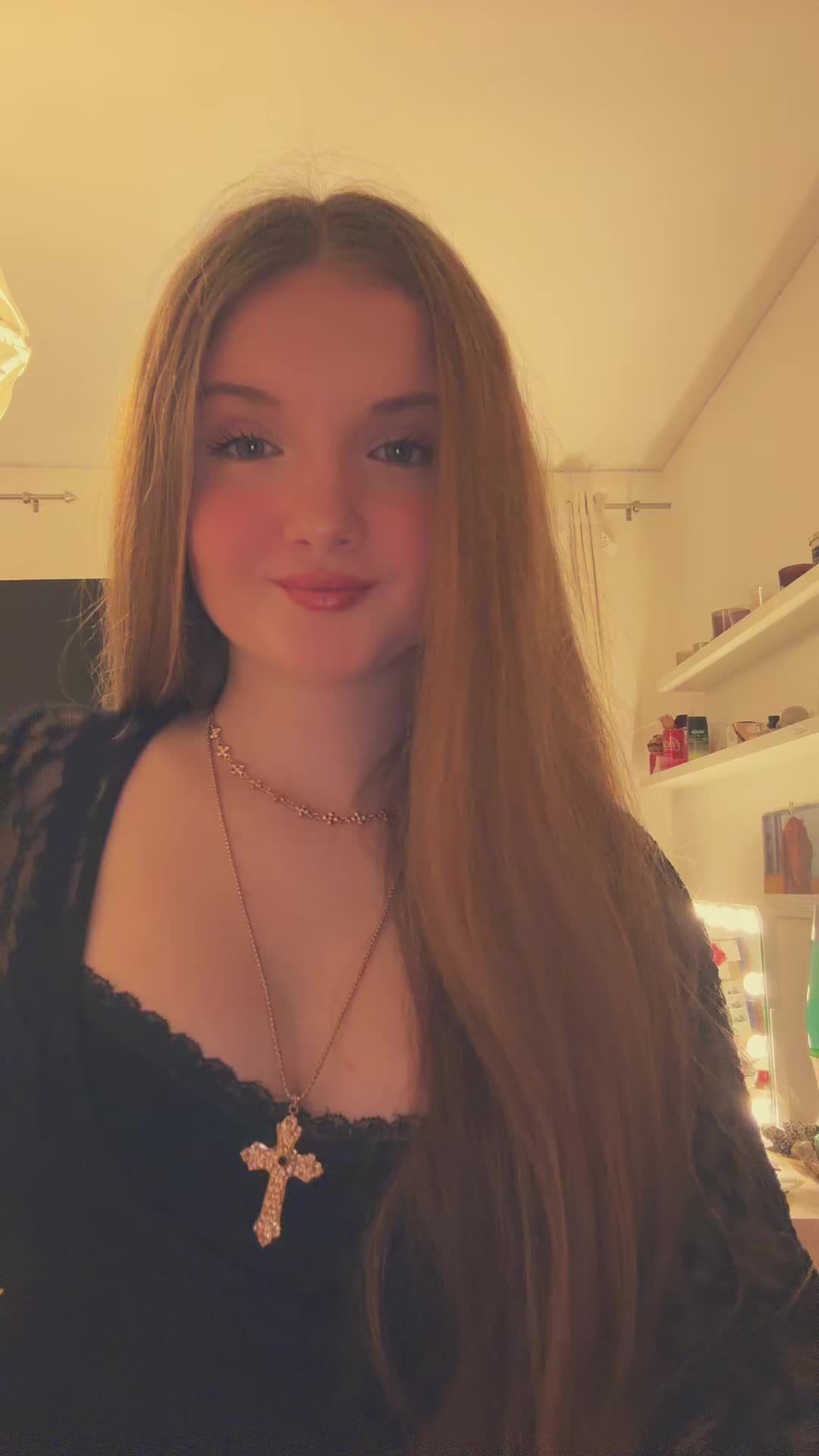 @Mii_rii