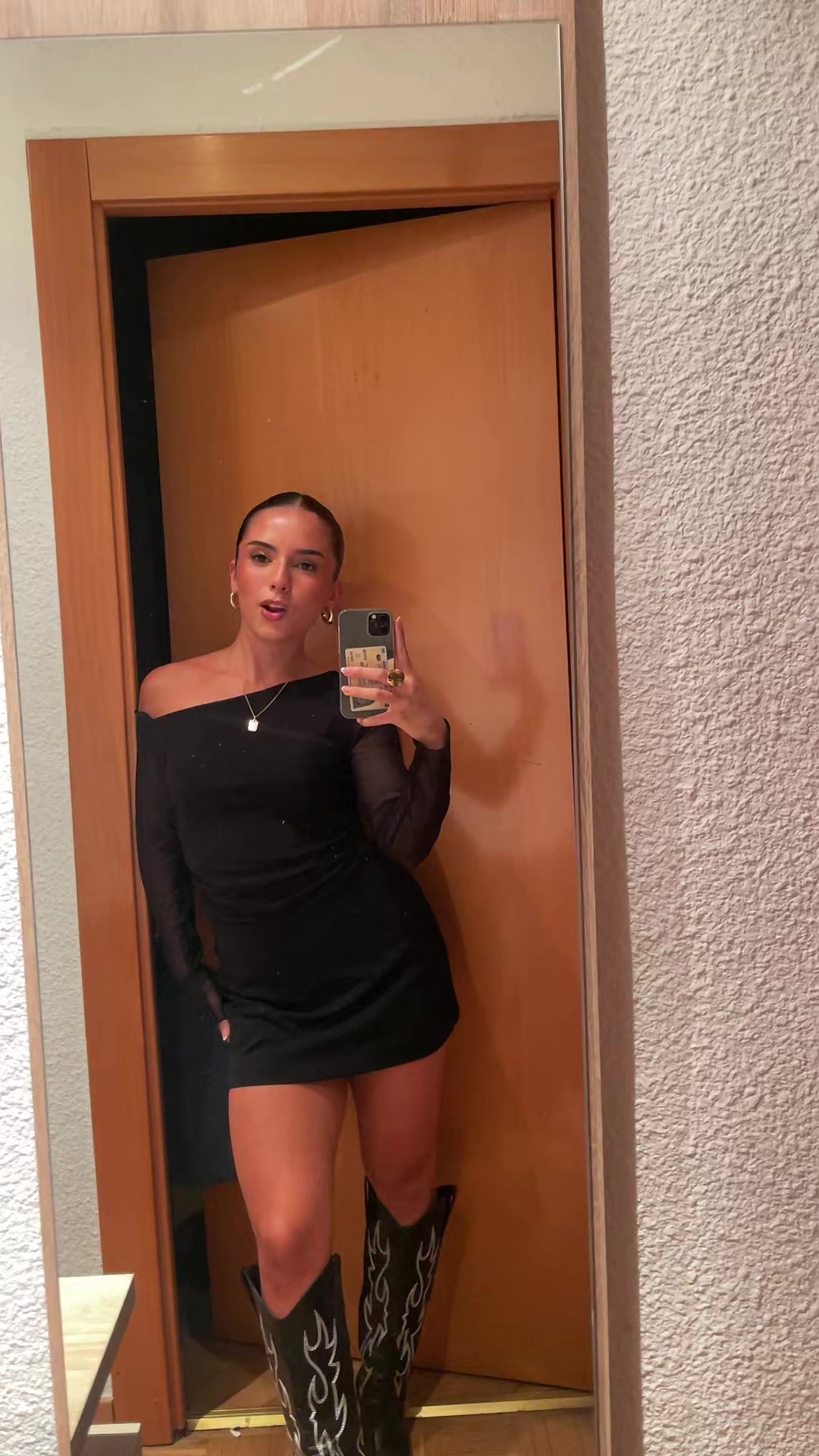@maideerg_