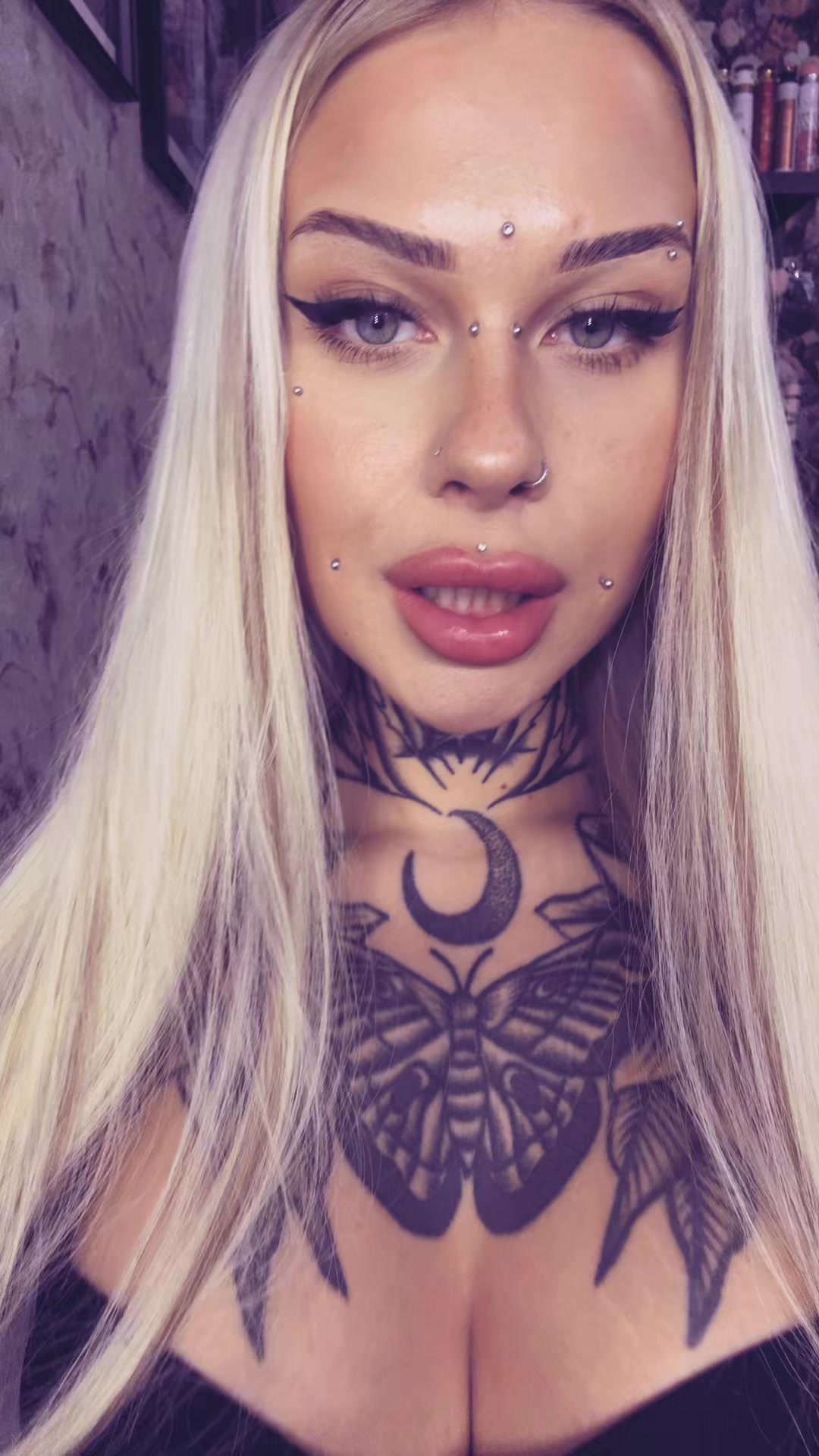 @Dema_Soto