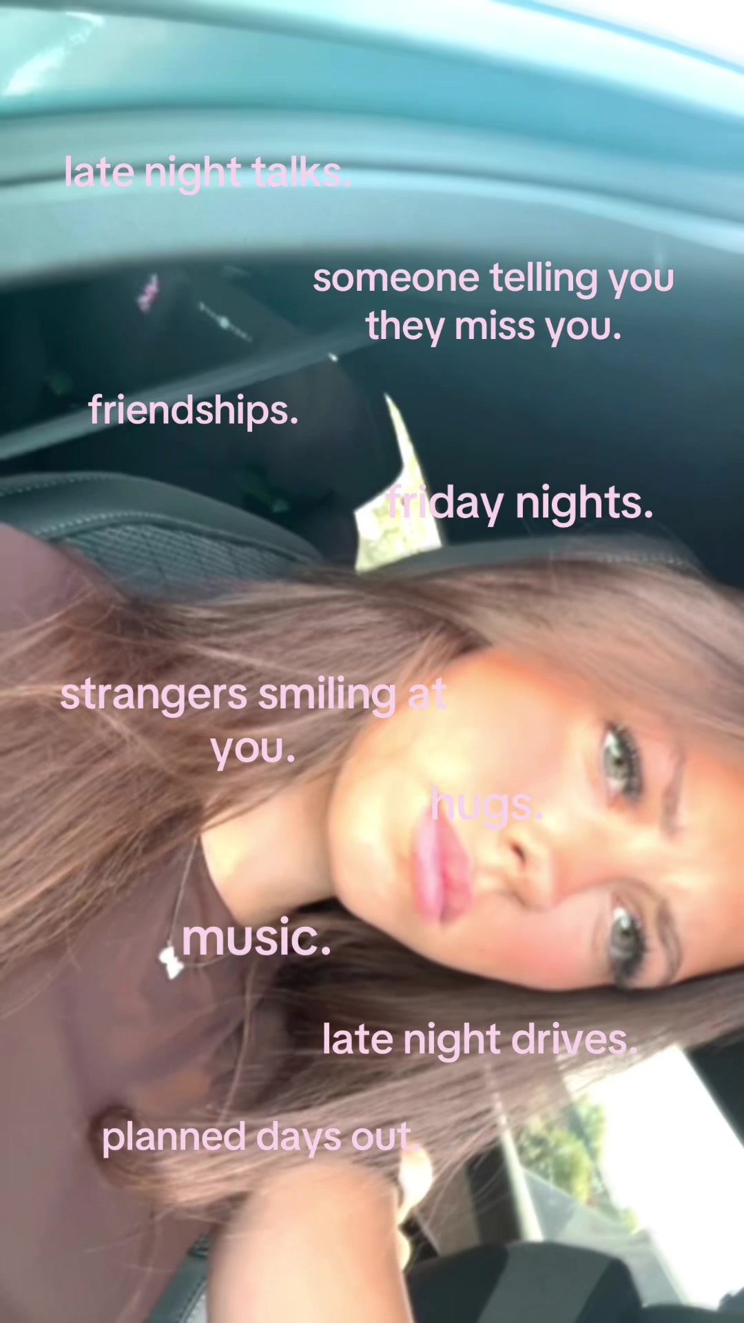 @𝑆𝑃𝐴𝑀💐🤞🏼