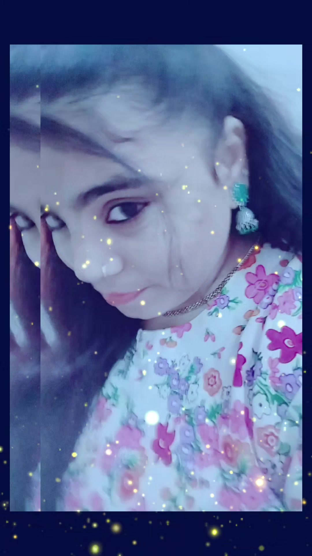 @Harifaa