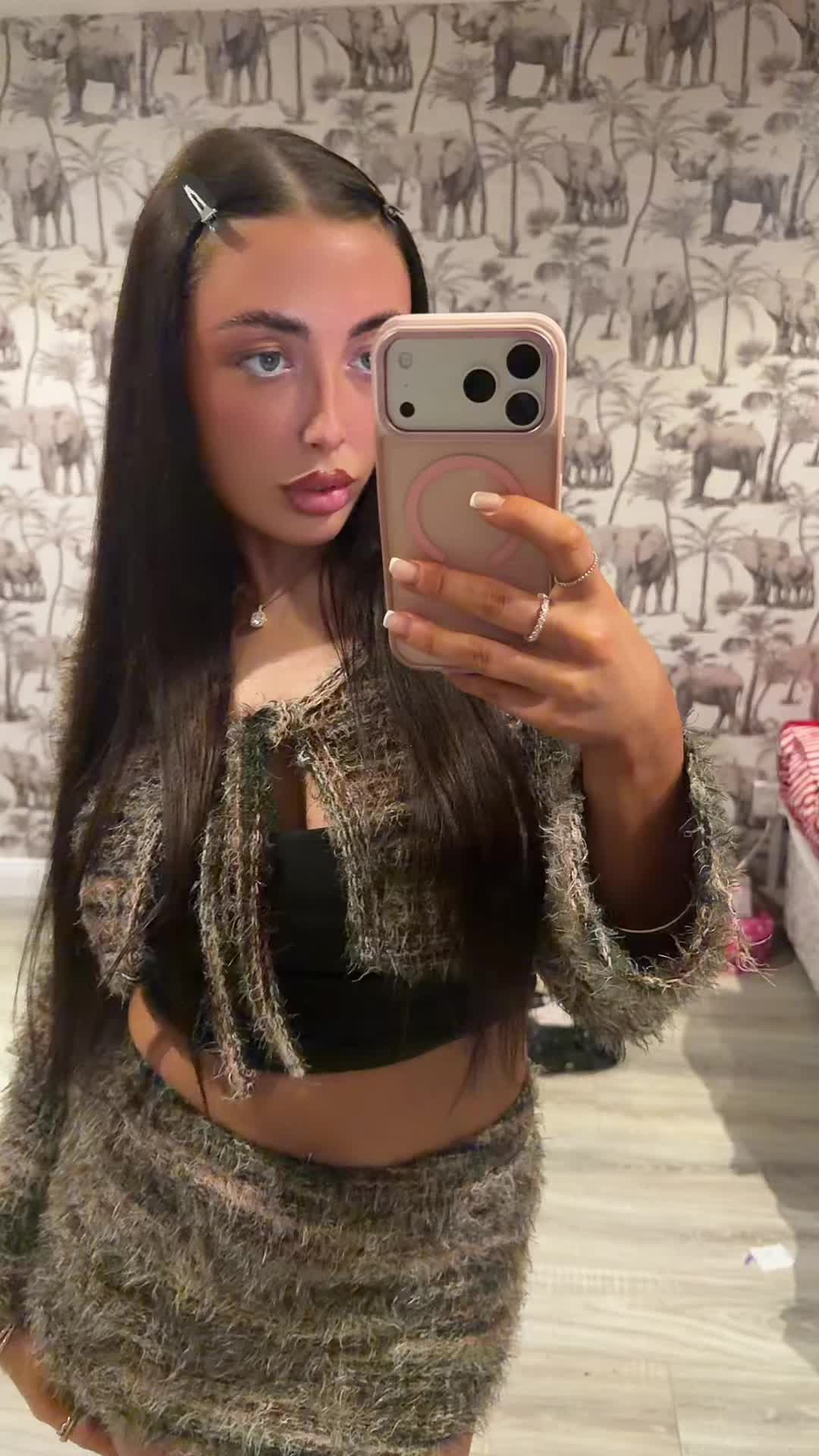 @MeghanHarrisx