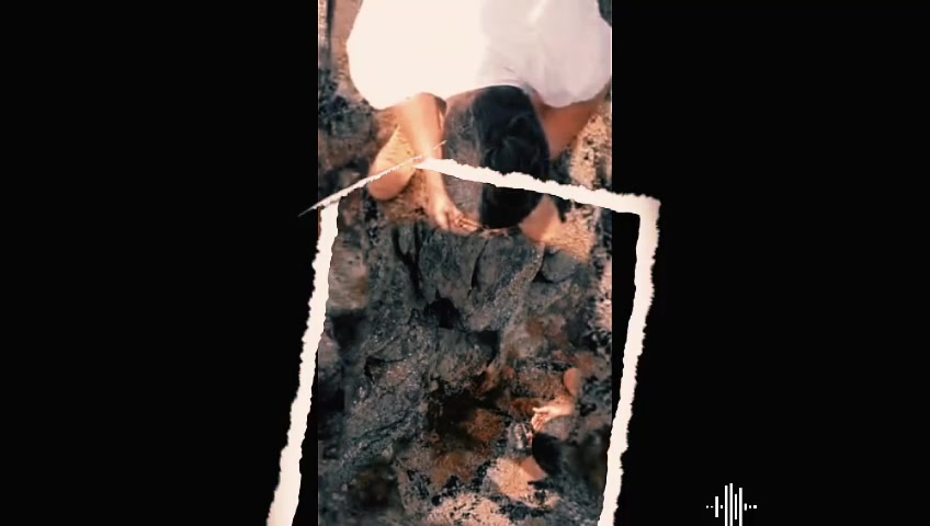 @ty
