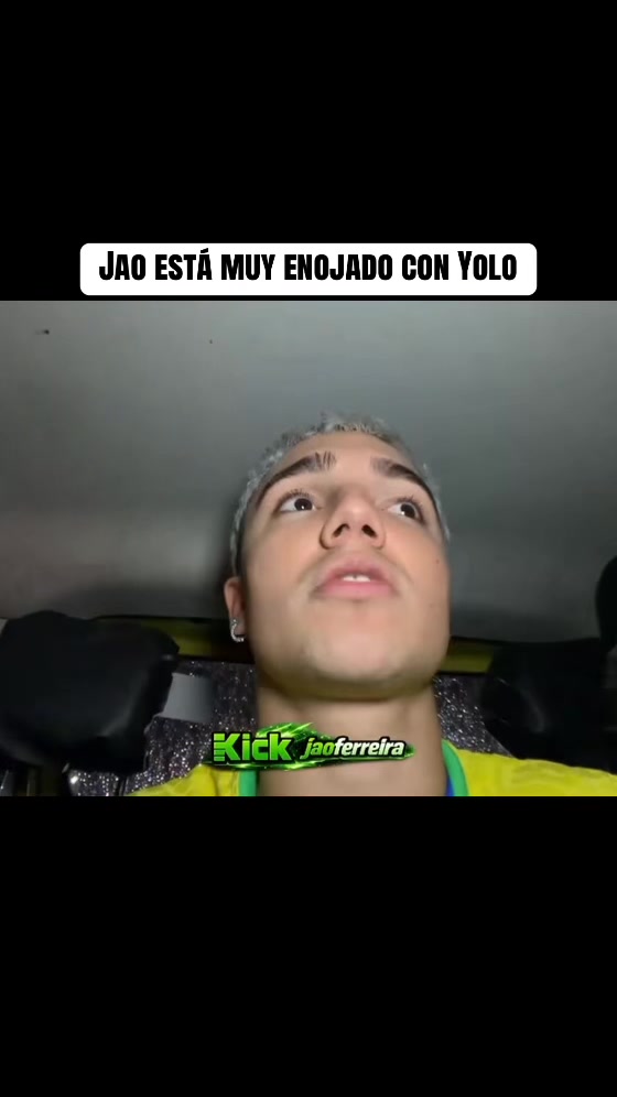 @Joseclips18